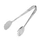 YATO GASTRO Cleste pentru friptură 195 mm inox