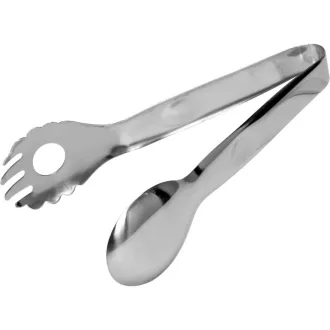 Cleste de servire YATO GASTRO Inox 220 mm