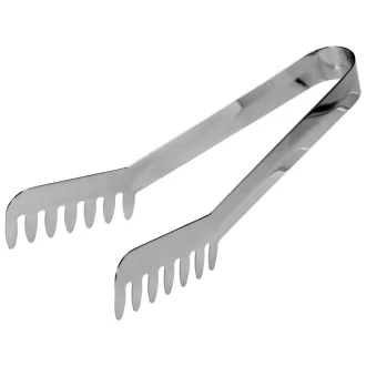 Cleste pentru spaghete YATO GASTRO Inox 220 mm