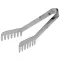Cleste pentru spaghete YATO GASTRO Inox 220 mm
