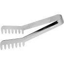 Cleste pentru spaghete YATO GASTRO Inox 220 mm