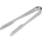 Cleste de zahăr YATO GASTRO Inox 150 mm