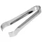 Cleste pentru gheata YATO GASTRO Inox 150 mm