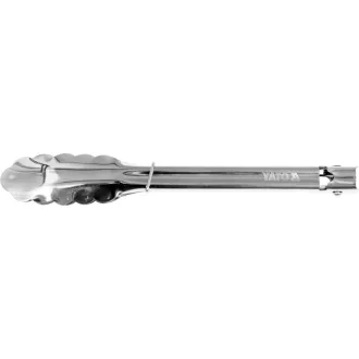 YATO GASTRO Cleste universale de bucatarie 240 mm inox