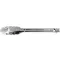 YATO GASTRO Cleste universale de bucatarie 240 mm inox