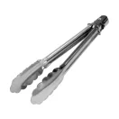YATO GASTRO Cleste universale de bucatarie 240 mm inox