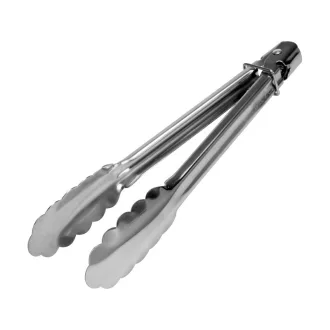 YATO GASTRO Cleste universale de bucatarie 240 mm inox