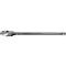 Cleste pentru gratar YATO GASTRO Inox 400 mm