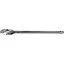 Cleste pentru gratar YATO GASTRO Inox 400 mm