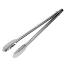 Cleste pentru gratar YATO GASTRO Inox 400 mm
