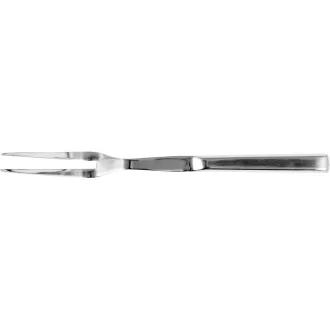 YATO GASTRO Furculiță pentru carne 280 mm inox