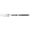 YATO GASTRO Furculiță pentru carne 280 mm inox