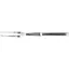 YATO GASTRO Furculiță pentru carne 280 mm inox