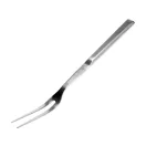 YATO GASTRO Furculiță pentru carne 280 mm inox