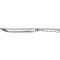YATO GASTRO Cuțit de friptură Inox 320 mm