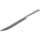 YATO GASTRO Cuțit de friptură Inox 320 mm