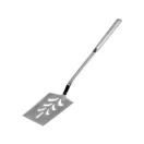Tăiător YATO GASTRO Inox 375 mm