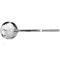 YATO GASTRO Lingura de luat 360 mm inox