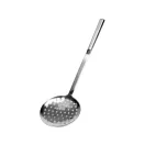 YATO GASTRO Lingura de luat 360 mm inox