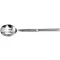 YATO GASTRO Lingurita de servire cu orificiu 300 mm inox