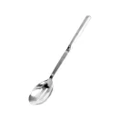 YATO GASTRO Lingurita de servire cu orificiu 300 mm inox