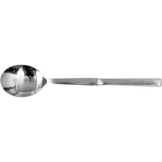 YATO GASTRO Lingurita de servire 300 mm inox