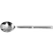 YATO GASTRO Lingurita de servire 300 mm inox