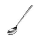 YATO GASTRO Lingurita de servire 300 mm inox