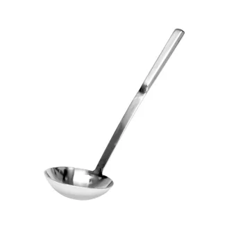 YATO GASTRO Oală 120 ml 315 mm inox