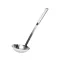 YATO GASTRO Oală 120 ml 315 mm inox