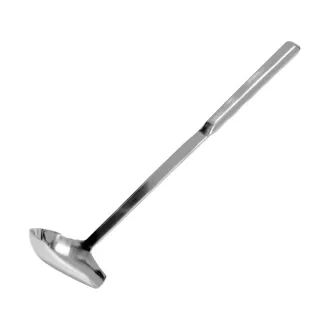 YATO GASTRO Sos Inox oala 30 ml
