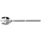YATO GASTRO lingura de salata Inox 300 mm