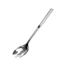 YATO GASTRO lingura de salata Inox 300 mm
