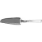 YATO GASTRO Spatula pentru tort Inox 285 mm