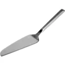 YATO GASTRO Spatula pentru tort Inox 285 mm