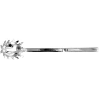 YATO GASTRO Lingurita spaghete Inox 330 mm