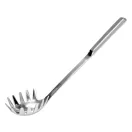 YATO GASTRO Lingurita spaghete Inox 330 mm