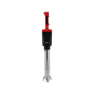 YATO Blender vertical fără perii 750 W 377 mm