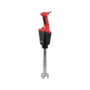 YATO Blender vertical fără perii 750 W 377 mm