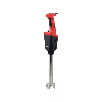 YATO Blender vertical fără perii 750 W 377 mm