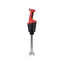 YATO Blender vertical fără perii 750 W 377 mm