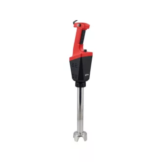 YATO Blender vertical fără perii 750 W 377 mm