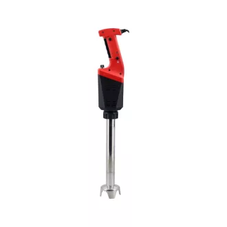 YATO Blender vertical fără perii 750 W 377 mm