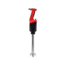 YATO Blender vertical fără perii 750 W 377 mm