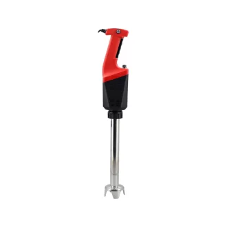 YATO Blender vertical fără perii 750 W 377 mm