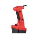 YATO Blender vertical fără perii 750 W 377 mm