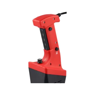 YATO Blender vertical fără perii 750 W 377 mm