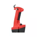 YATO Blender vertical fără perii 750 W 377 mm