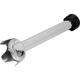 YATO Bară pentru blender, 377 mm, pentru YT-03000