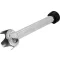 YATO Bară pentru blender, 377 mm, pentru YT-03000